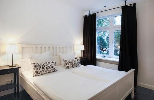 Villa An Der See - Foto 45