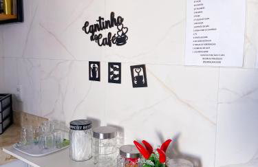 Dúplex Paracuru - Photo 18