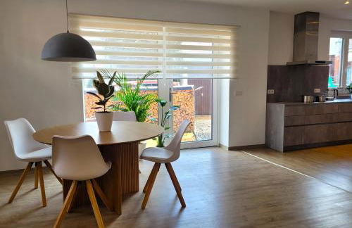 Haus Wehlen - Foto 13