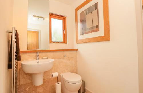 Kestrel, 19 Dartmouth Green - Foto 22