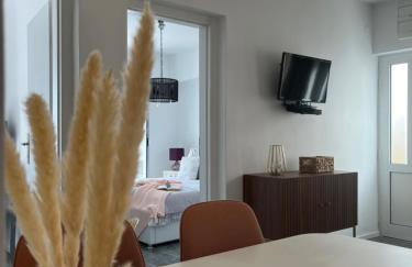 DiVine Luxury Apartment - Foto 28