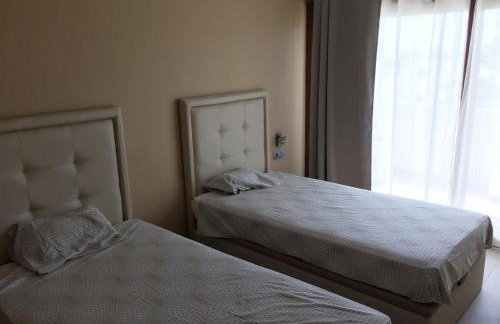 Apartamento Vista Mar - Photo 6