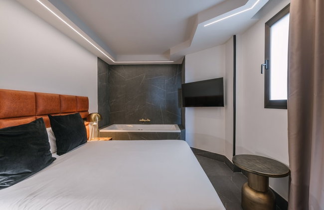 Poem Suites by Airnest - Foto 17