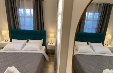Diamond Suite - Foto 21