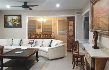 Beach Anchor Palm - Foto 13