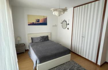 flat4u - Foto 11