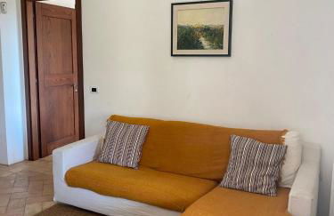 Agriturismo Tenute di Hera - Via Francigena - Foto 40