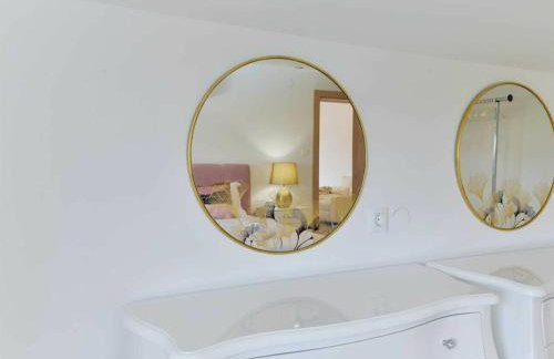 Luxury Villa Maria with large pool - Foto 46