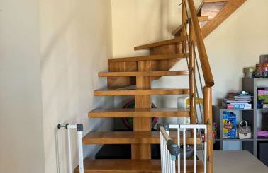 Spacious Quiet Charming Villa With Private Pool and Close to Lisbon - Foto 66