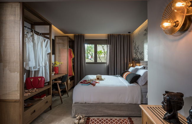 Grace Villas Collection - Foto 18