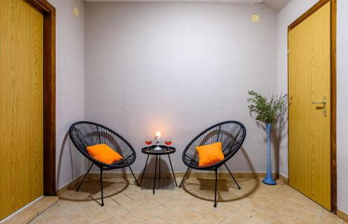 Amazing Apartment In Labin With Wifi - Foto 31