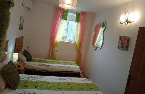 Home Benitez Pizarra - Foto 31