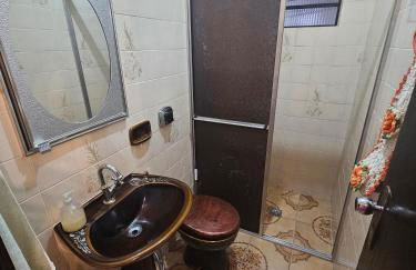 Casa a 4 km do centro e Shopping Campo Grande - Foto 9