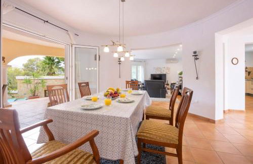 Villa Duke - Plusholidays - Photo 44