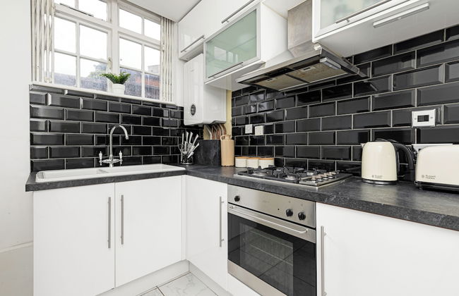 The Bow Road Collection - Foto 12