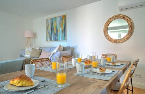 Urban Beach Estoril Apartment - Foto 8