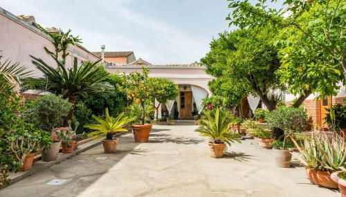 La Campidanese - Foto 2