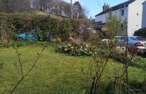 Faith Cottage - Foto 1