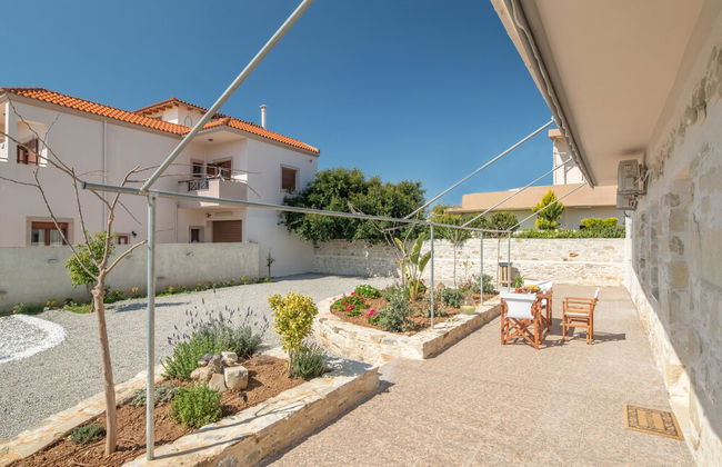 Zeus Traditional House - Foto 44