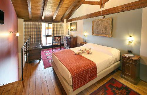 Agriturismo Malabaila - Foto 10