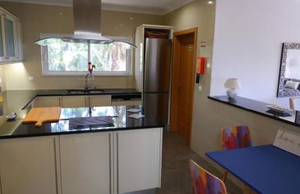 Villa Céu Do Sul - Foto 11