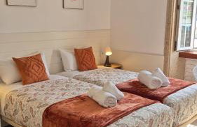 Apartamento Rivera de Laxe - Foto 7