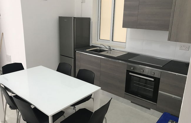 The Village Apartments - Foto 37