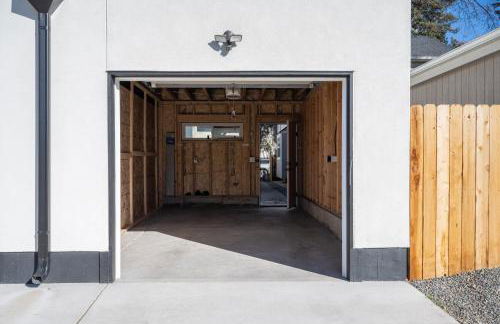 Bright retreat near Tennyson w full kitchen - Foto 22