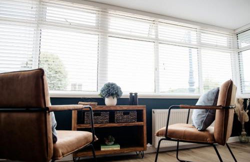 Otterburn House - Foto 11