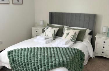 Bowling Green cottage - Photo 17