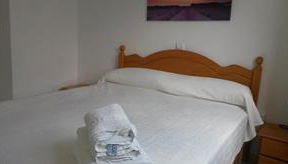 Ses Anneres Apartments - Photo 4