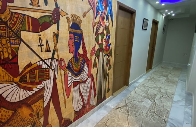 The GEM View Boutique - Foto 72