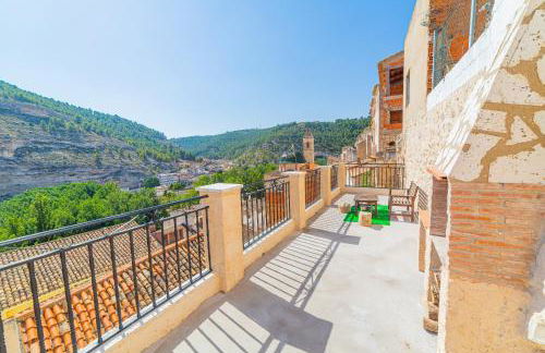 Casas Rurales Sagasta - Foto 24