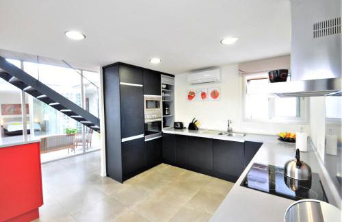 Great house for families - Foto 36