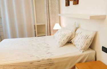 La Casina di Borgo - Foto 11