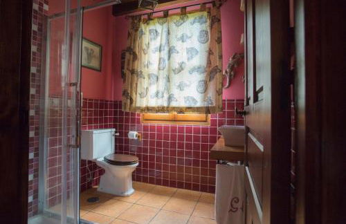 Casa Solallosa 112 - Foto 26