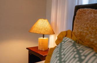 Maravilhosa casa com piscina em Lagoa Santa - Foto 50