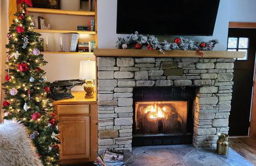 3 minutes to posh Downtown or majestic Dry Falls - Foto 24