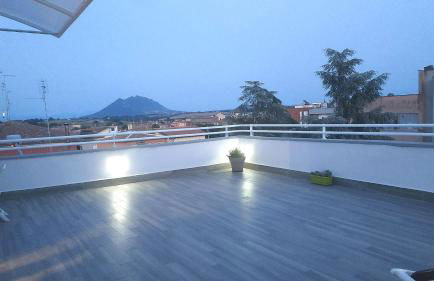 Casetta la Terrazza - Foto 25