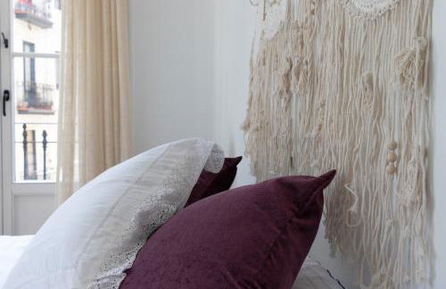 Confort y Diseño con Vistas al Casco Viejo - Foto 14