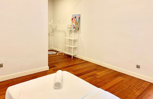 Deco Home Imago The Loft - Foto 76