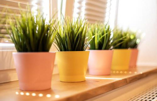 Ferienhof Greuthof - Foto 45