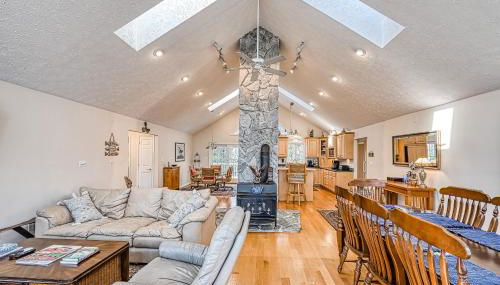 Carlisle at Saw Mill Coves - Foto 4