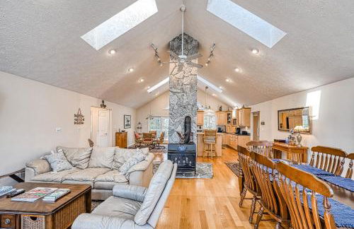 Carlisle at Saw Mill Coves - Foto 4