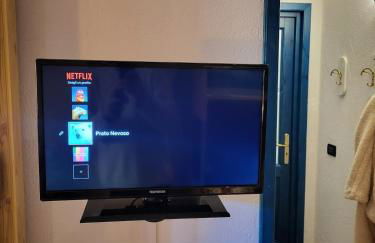 La casetta di Gigi - Foto 21