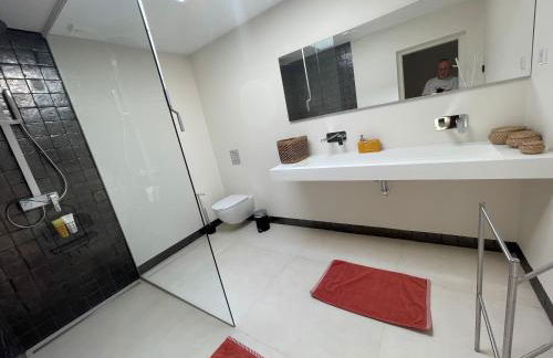 Quinta do Coelhoazul - Foto 28