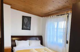 Athina Villa - Foto 24