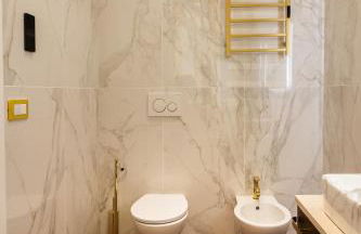 Maison d'Or - Foto 7