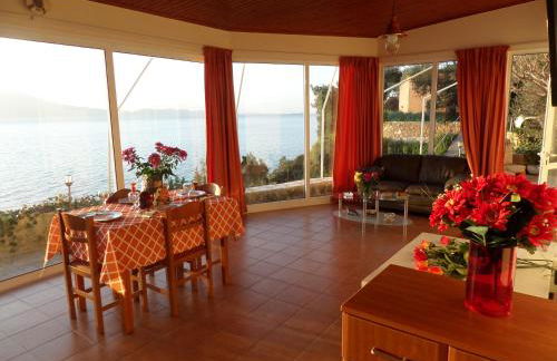 Endless Blue - Foto 10