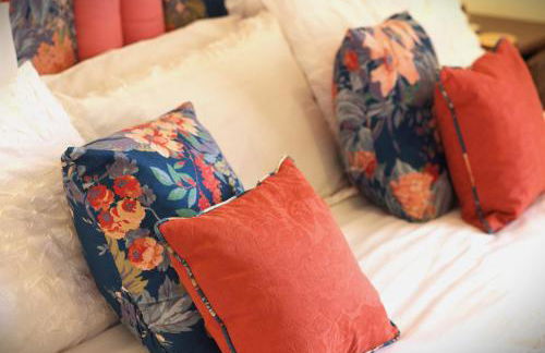 Clint Lodge - Foto 74